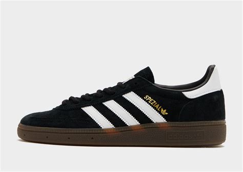 adidas spezial srbija|adidas originals srbija.